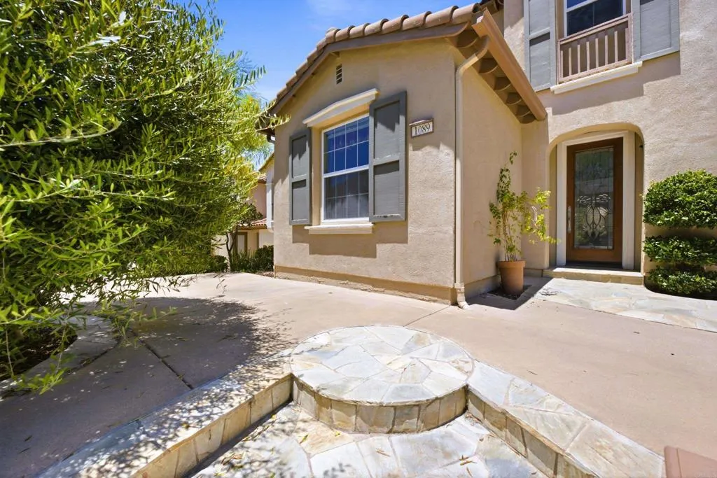 1089 Via Vera Cruz, San Marcos, CA 92078 - Photo 5 of 50, San Marcos, CA
