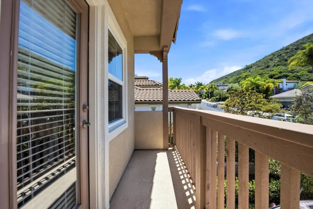 https://cdn.realtyfeed.com/cdn/127/306766090/ab52a929aab2d78bf127387e3c187269.webp