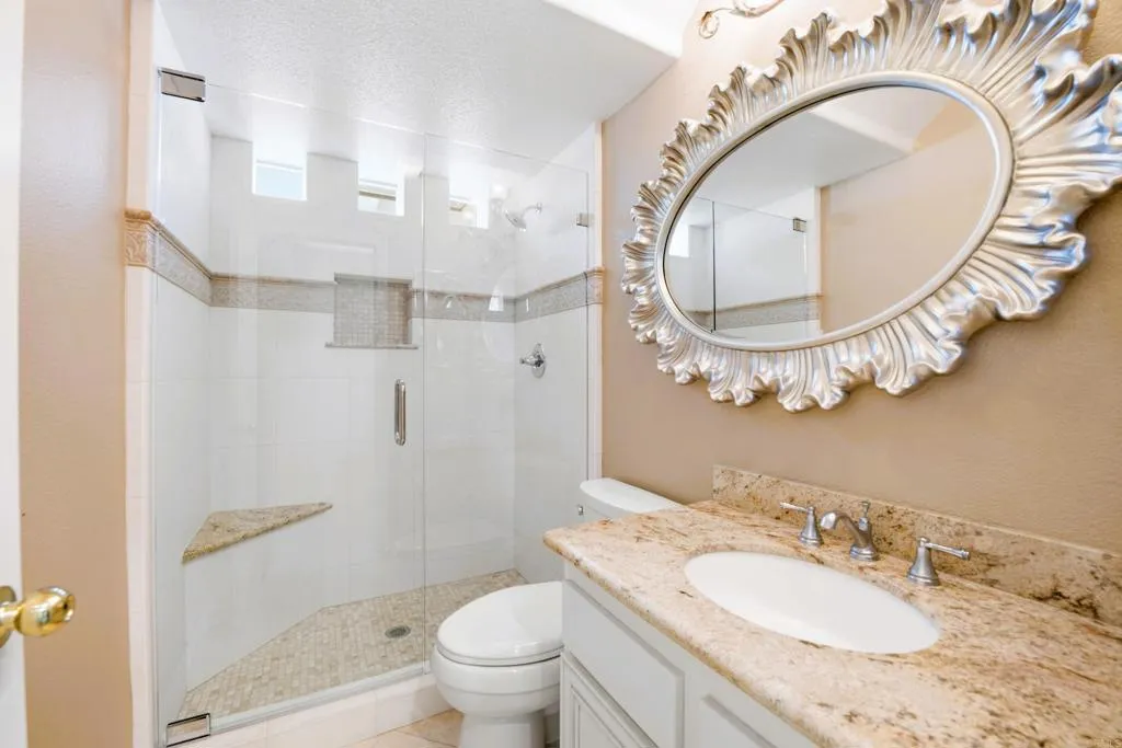 https://cdn.realtyfeed.com/cdn/127/306766090/ce18526de268c04e741001fb16bc5d0d.webp