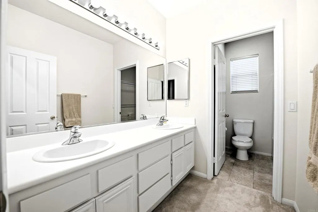 https://cdn.realtyfeed.com/cdn/127/306766090/d2953164109ad9566db28952748a677a.webp