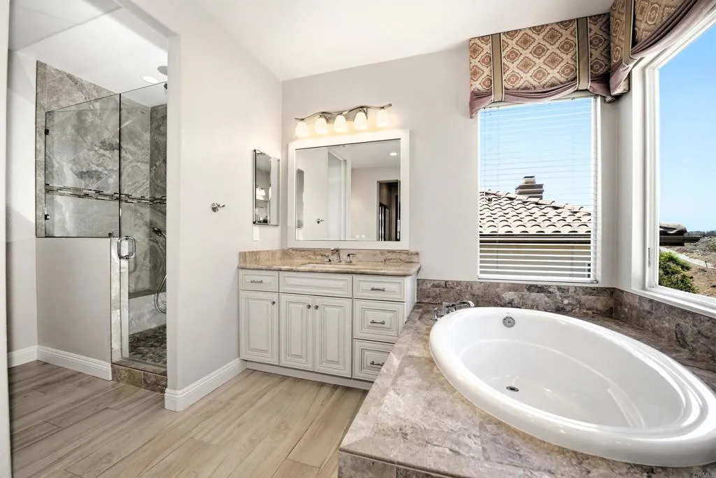 https://cdn.realtyfeed.com/cdn/127/306766090/d6e728831de3c25b0fb818364247923a.webp