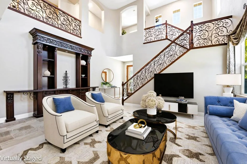 https://cdn.realtyfeed.com/cdn/127/306766090/d97c36cb99d60d08a7cf2d184b1fbc8d.webp