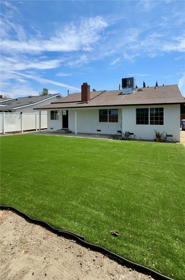5651 Radford, Valley Village, CA 91607 - Photo 4 of 4, Valley Village, CA