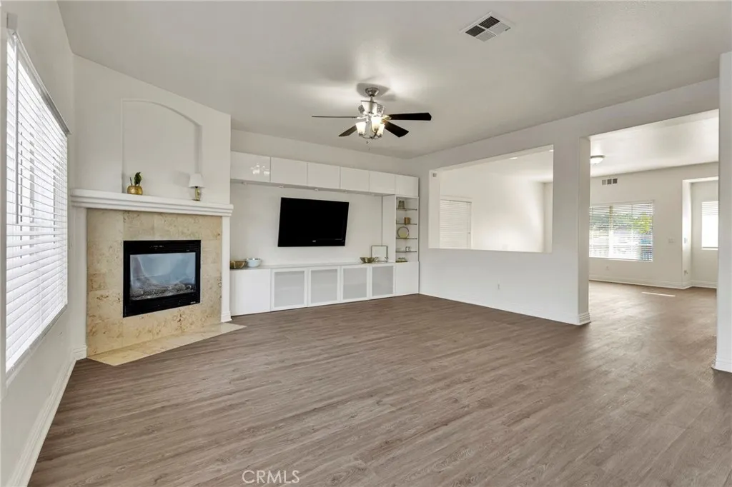 13653 Cobalt Road, Victorville, CA 92392 - Photo 3 of 51, Victorville, CA