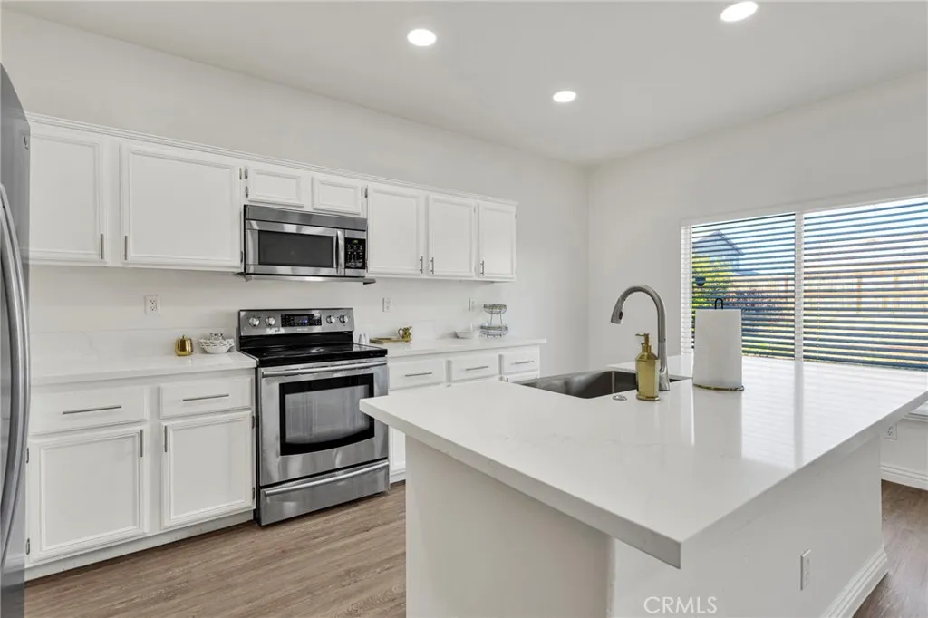 13653 Cobalt Road, Victorville, CA 92392 - Photo 2 of 51, Victorville, CA