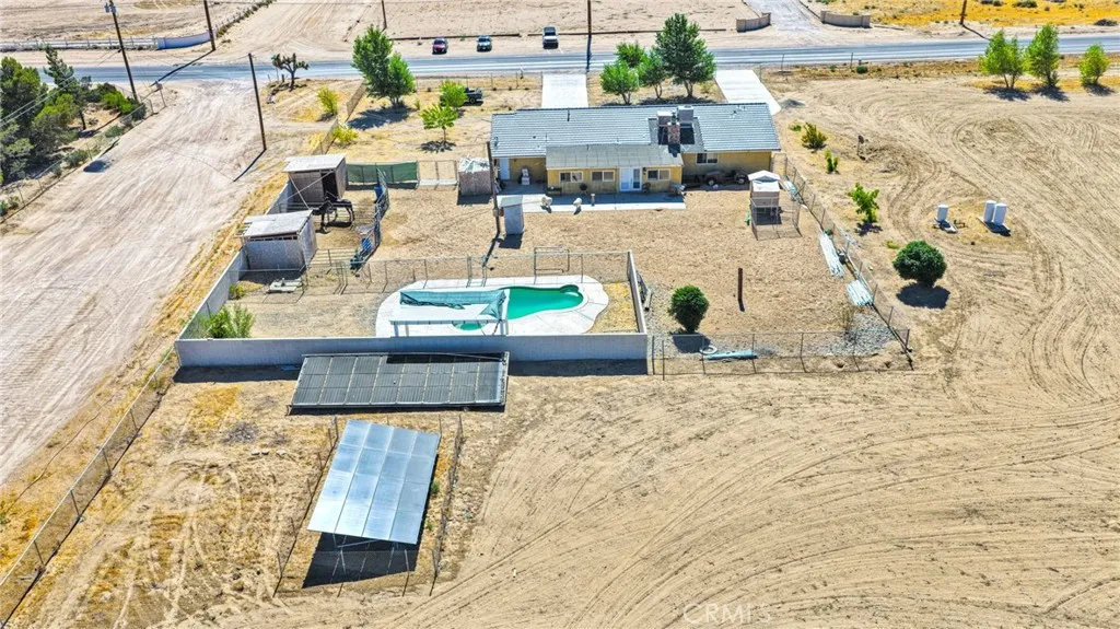 10080 Deep Creek Road, Apple Valley, CA 92308 - Photo 5 of 54, Apple Valley, CA