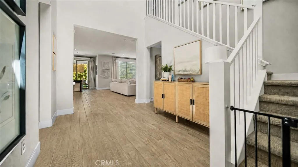 29640 Barrel Court, Winchester, CA 92596 - Photo 2 of 23, Winchester, CA