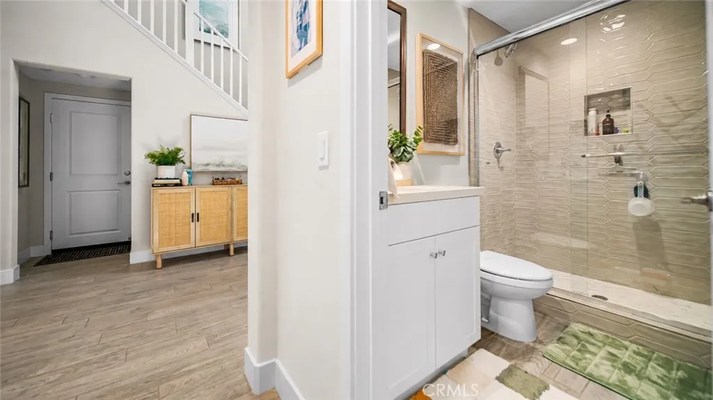 29640 Barrel Court, Winchester, CA 92596 - Photo 3 of 23, Winchester, CA