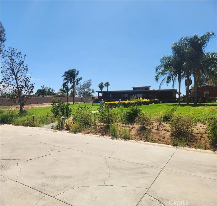 6786 Limonite, Jurupa Valley, CA 92509 - Photo 4 of 5, Jurupa Valley, CA