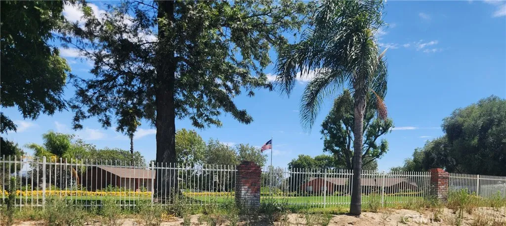 6786 Limonite, Jurupa Valley, CA 92509 - Photo 3 of 5, Jurupa Valley, CA