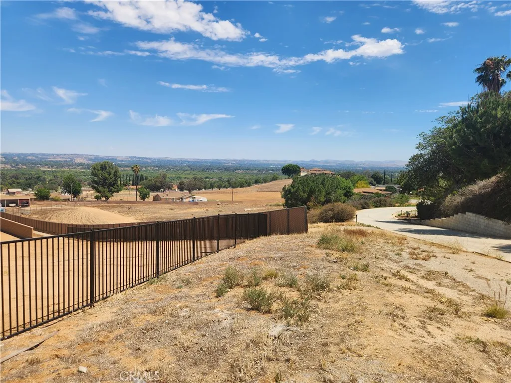 6786 Limonite, Jurupa Valley, CA 92509 - Photo 5 of 5, Jurupa Valley, CA