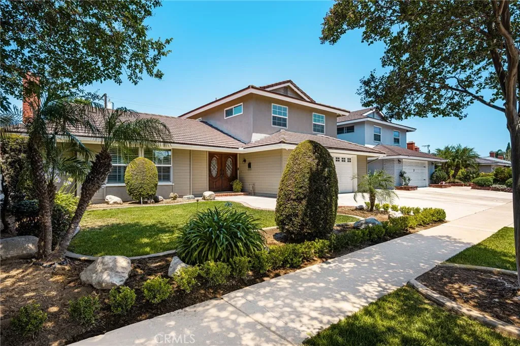 1914 Mabury, Santa Ana, CA 92705 - Photo 3 of 57, Santa Ana, CA