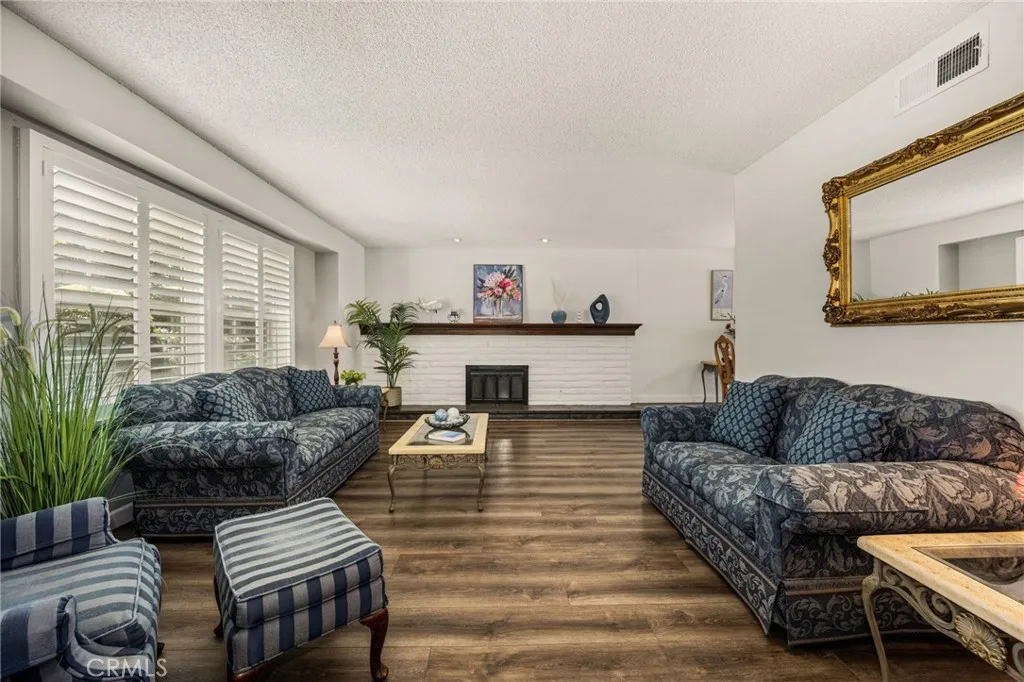 1914 Mabury, Santa Ana, CA 92705 - Photo 5 of 57, Santa Ana, CA