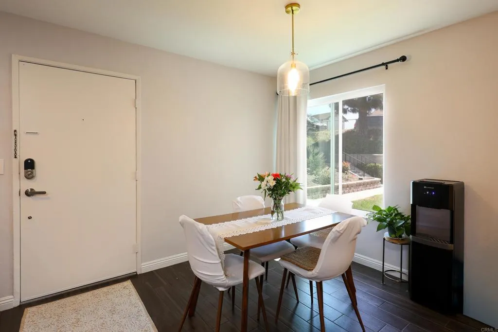Photo #5: PTP2605254 Listing: Photo #5
