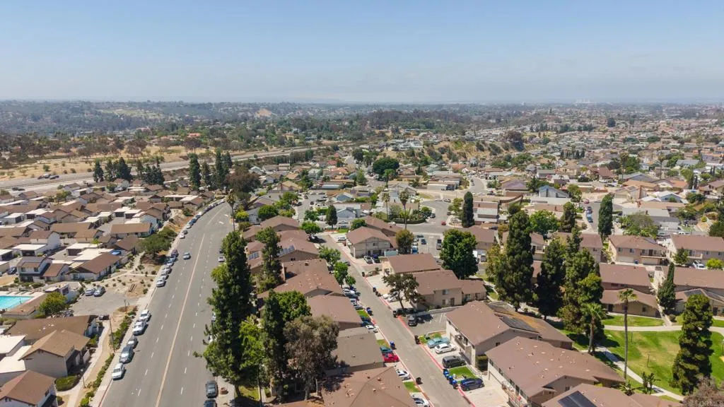 Photo #21: PTP2605254 Listing: Photo #21