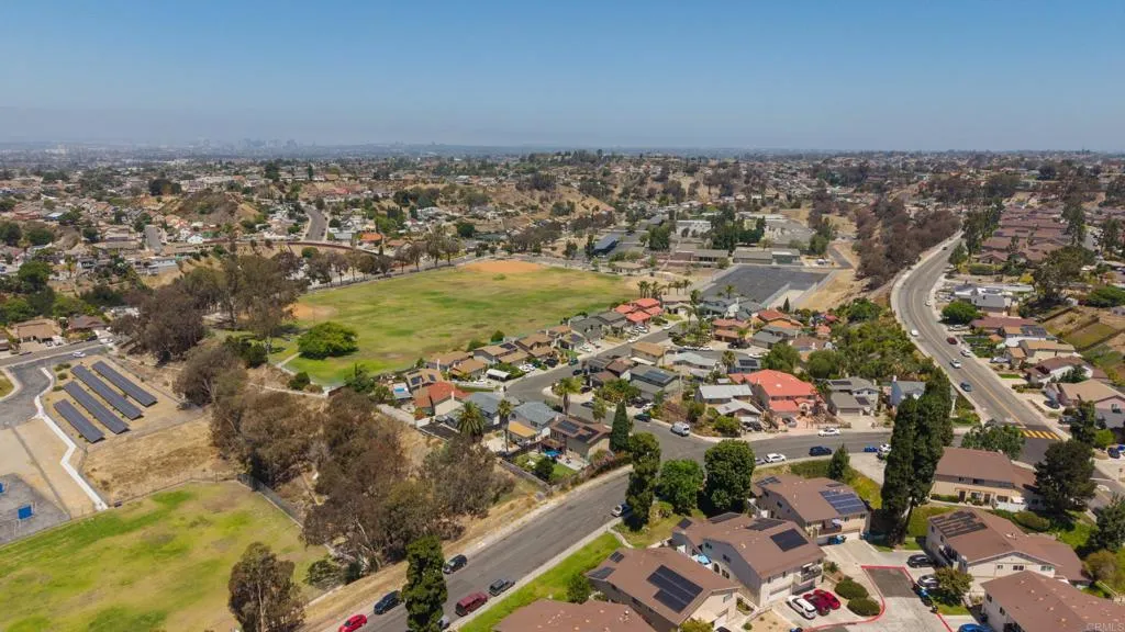 Photo #27: PTP2605254 Listing: Photo #27