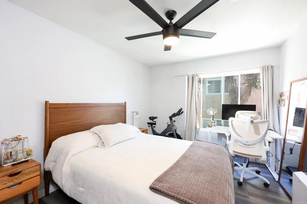 Photo #12: PTP2605254 Listing: Photo #12