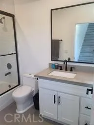 5948 Cantaloupe Street, Van Nuys, CA 91401 - Photo 4 of 9, Van Nuys, CA