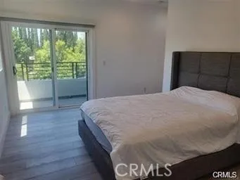 5948 Cantaloupe Street, Van Nuys, CA 91401 - Photo 5 of 9, Van Nuys, CA