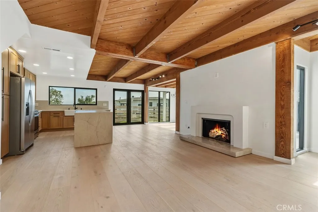 28851 Shady Place, Laguna Beach, CA 92651 - Photo 5 of 52, Laguna Beach, CA