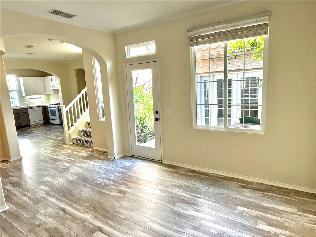 20030 Pienza Lane, Porter Ranch, CA 91326 - Photo 2 of 12, Porter Ranch, CA