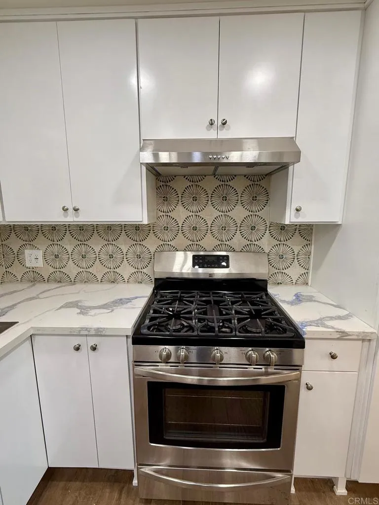 6959 Colorado Ave, La Mesa, CA 91942 - Photo 5 of 29, La Mesa, CA