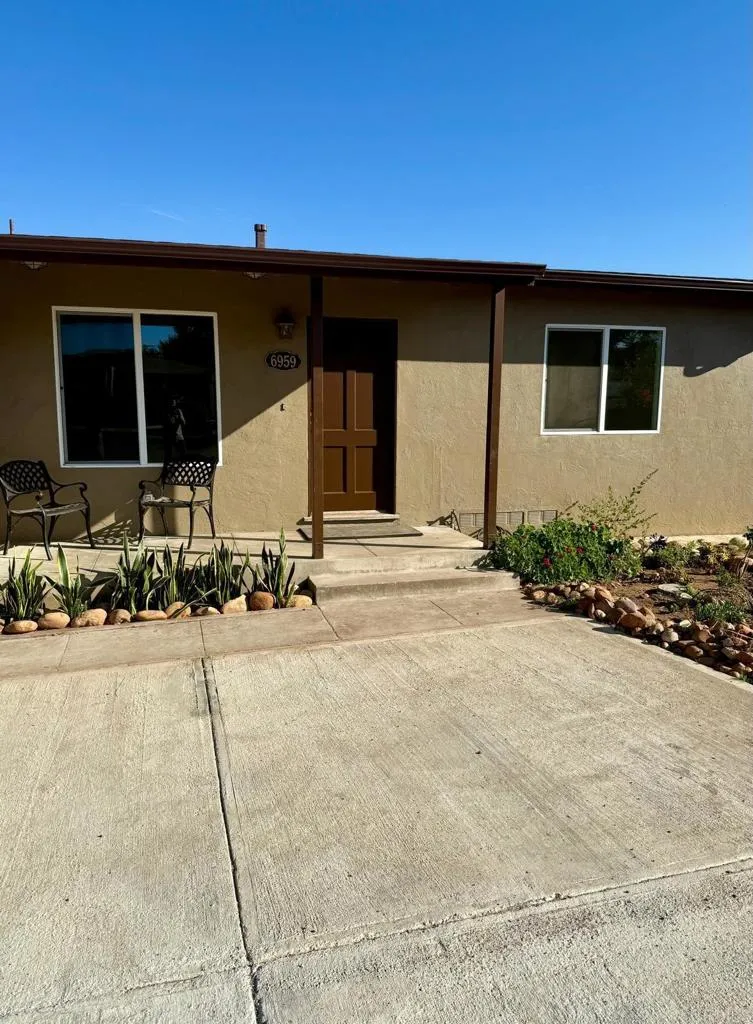 6959 Colorado Ave, La Mesa, CA 91942 - Photo 2 of 29, La Mesa, CA
