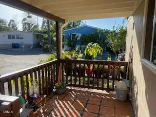 265 S Beckwith Unit 26a, Santa Paula, CA 93060 - Photo 3 of 18, Santa Paula, CA