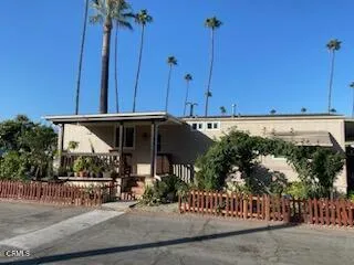 265 S Beckwith Unit 26a, Santa Paula, CA 93060 - Photo 2 of 18, Santa Paula, CA