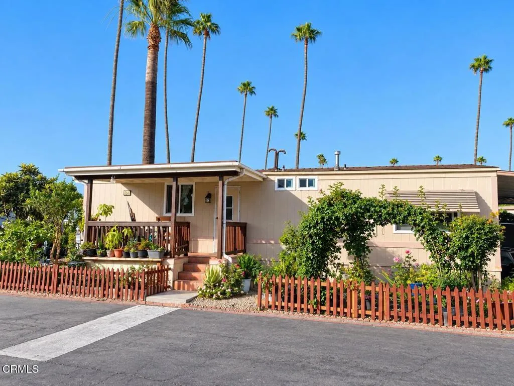 Santa Paula, CA 93060
