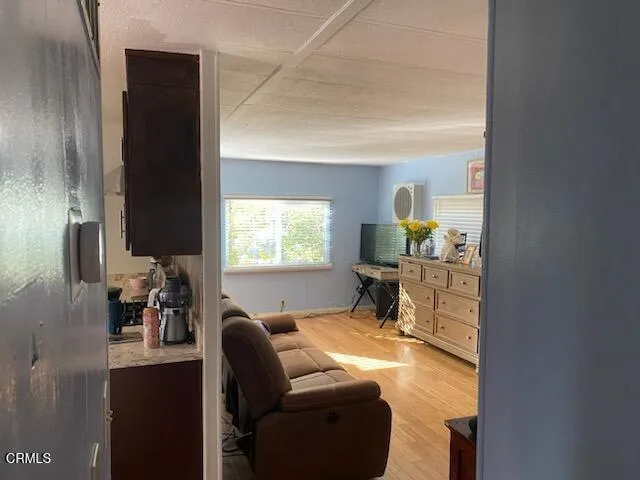 265 S Beckwith Unit 26a, Santa Paula, CA 93060 - Photo 4 of 18, Santa Paula, CA