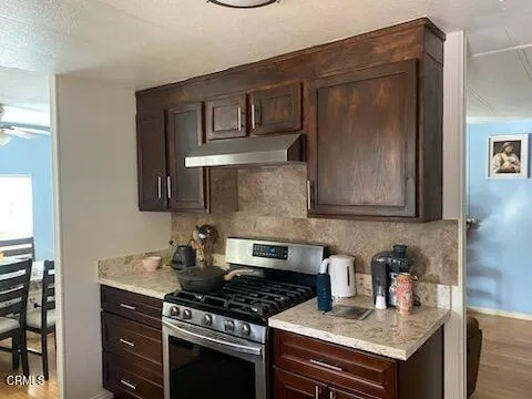 265 S Beckwith Unit 26a, Santa Paula, CA 93060 - Photo 5 of 18, Santa Paula, CA