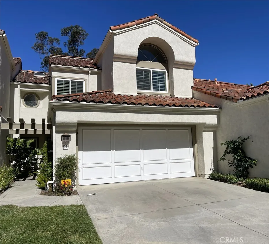 31 Calle Melinda, Rancho Santa Margarita, CA 92688 - Main photo, Rancho Santa Margarita, CA