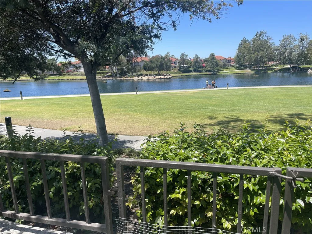 31 Calle Melinda, Rancho Santa Margarita, CA 92688 - Photo 2 of 36, Rancho Santa Margarita, CA