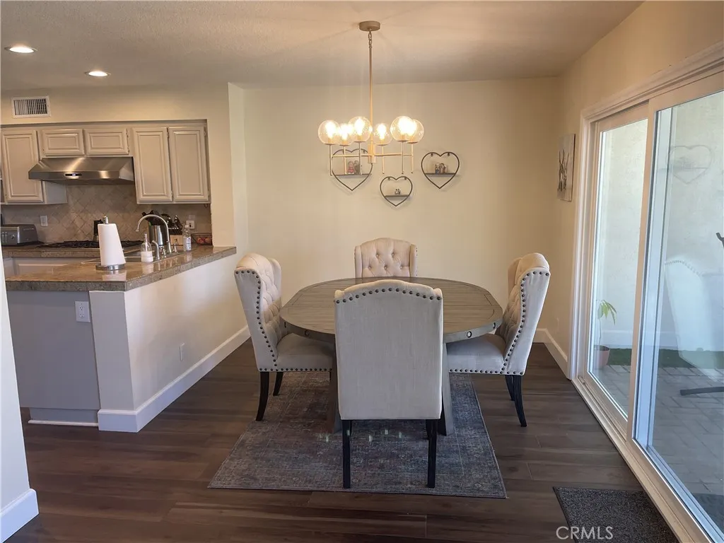 31 Calle Melinda, Rancho Santa Margarita, CA 92688 - Photo 5 of 36, Rancho Santa Margarita, CA