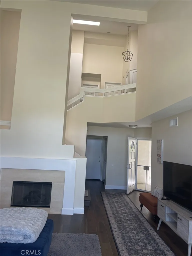 31 Calle Melinda, Rancho Santa Margarita, CA 92688 - Photo 3 of 36, Rancho Santa Margarita, CA
