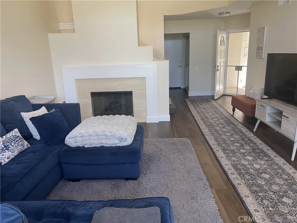 31 Calle Melinda, Rancho Santa Margarita, CA 92688 - Photo 4 of 36, Rancho Santa Margarita, CA