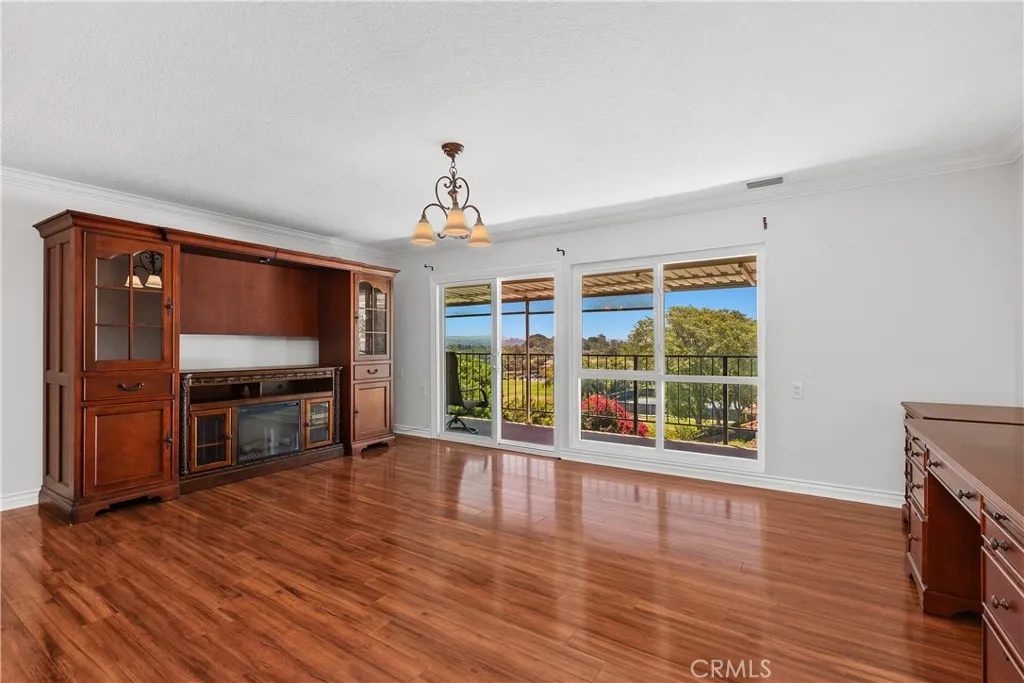 3047 Via Serena South Unit N, Laguna Woods, CA 92637 - Photo 5 of 42, Laguna Woods, CA