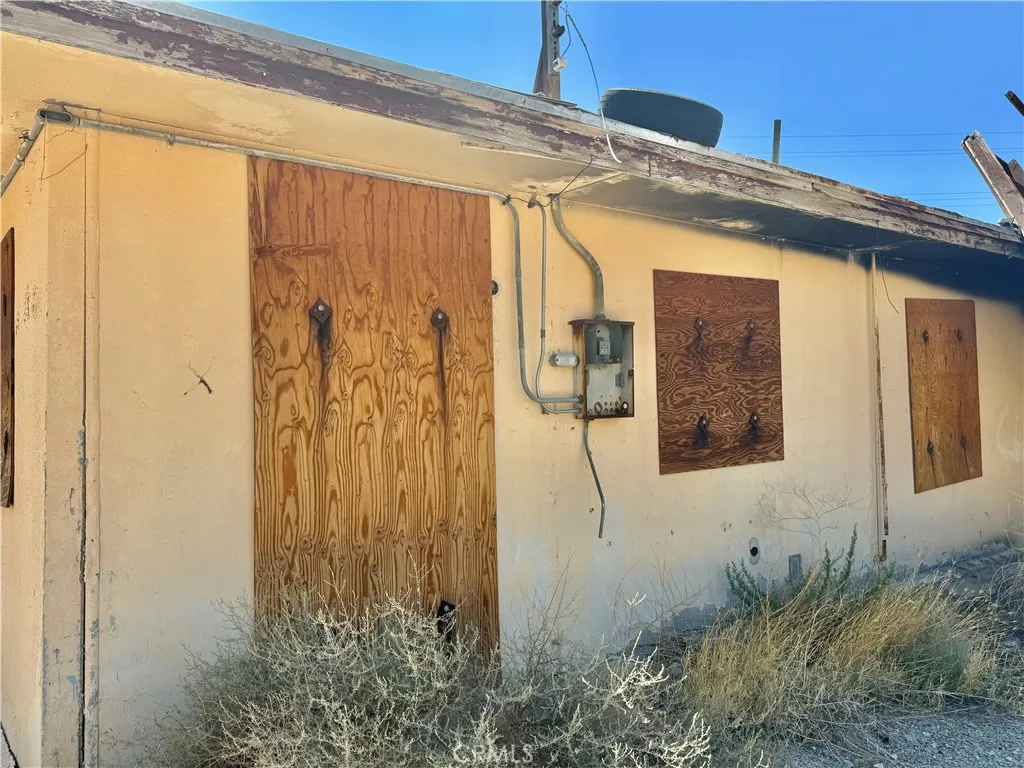 84372 8th Street, Trona, CA 93562 - Photo 5 of 11, Trona, CA