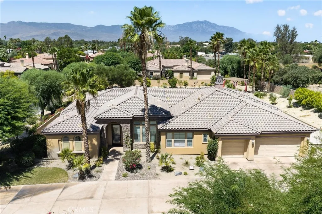 78482 Bent Canyon Court, Bermuda Dunes, CA 92203 - Main photo, Bermuda Dunes, CA