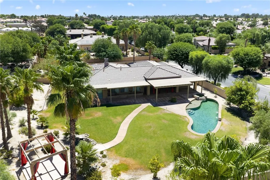 78482 Bent Canyon Court, Bermuda Dunes, CA 92203 - Photo 2 of 40, Bermuda Dunes, CA