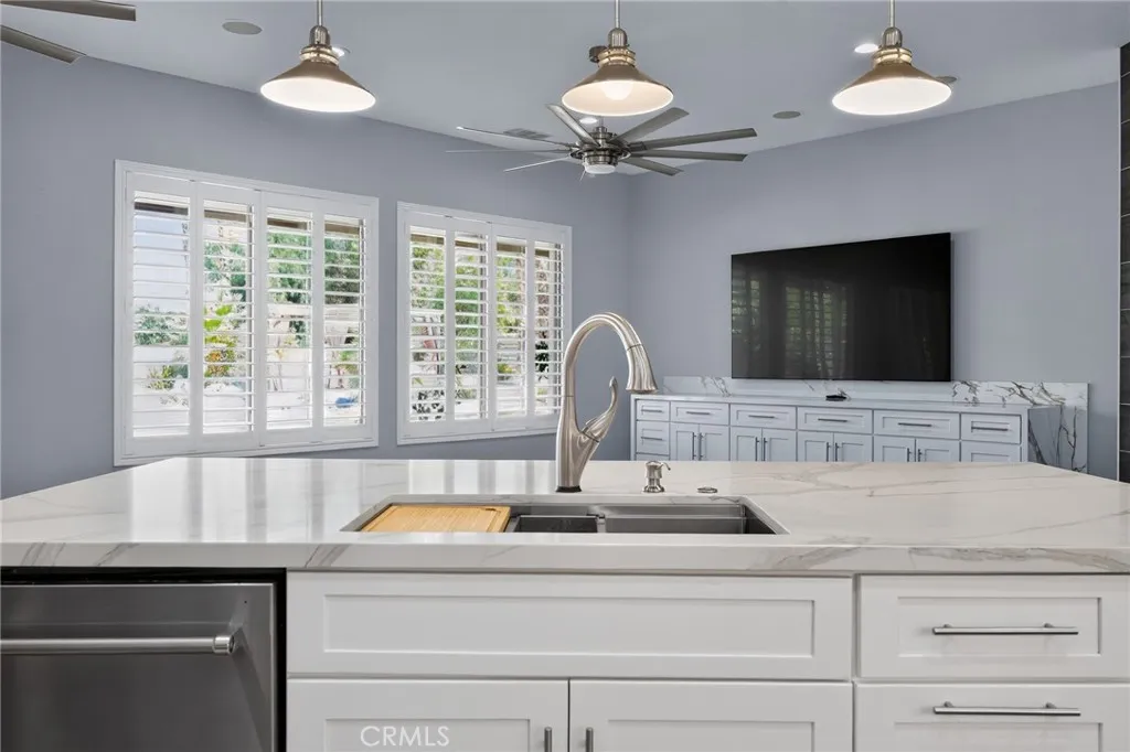 78482 Bent Canyon Court, Bermuda Dunes, CA 92203 - Photo 3 of 40, Bermuda Dunes, CA