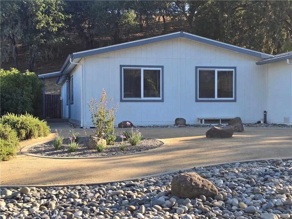 2510 Bridle Trail, Paso Robles, CA 93446 - Photo 2 of 30, Paso Robles, CA