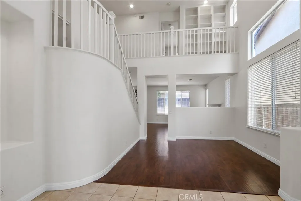 5 Duray Court, Aliso Viejo, CA 92656 - Photo 2 of 16, Aliso Viejo, CA