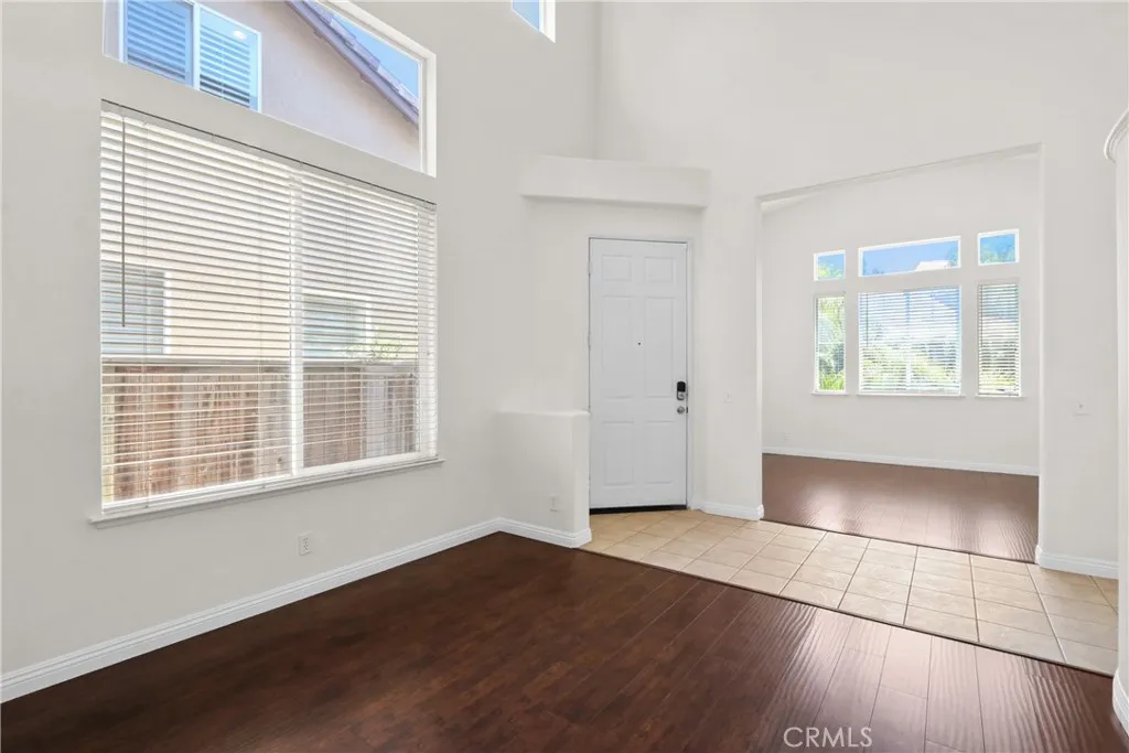 5 Duray Court, Aliso Viejo, CA 92656 - Photo 3 of 16, Aliso Viejo, CA