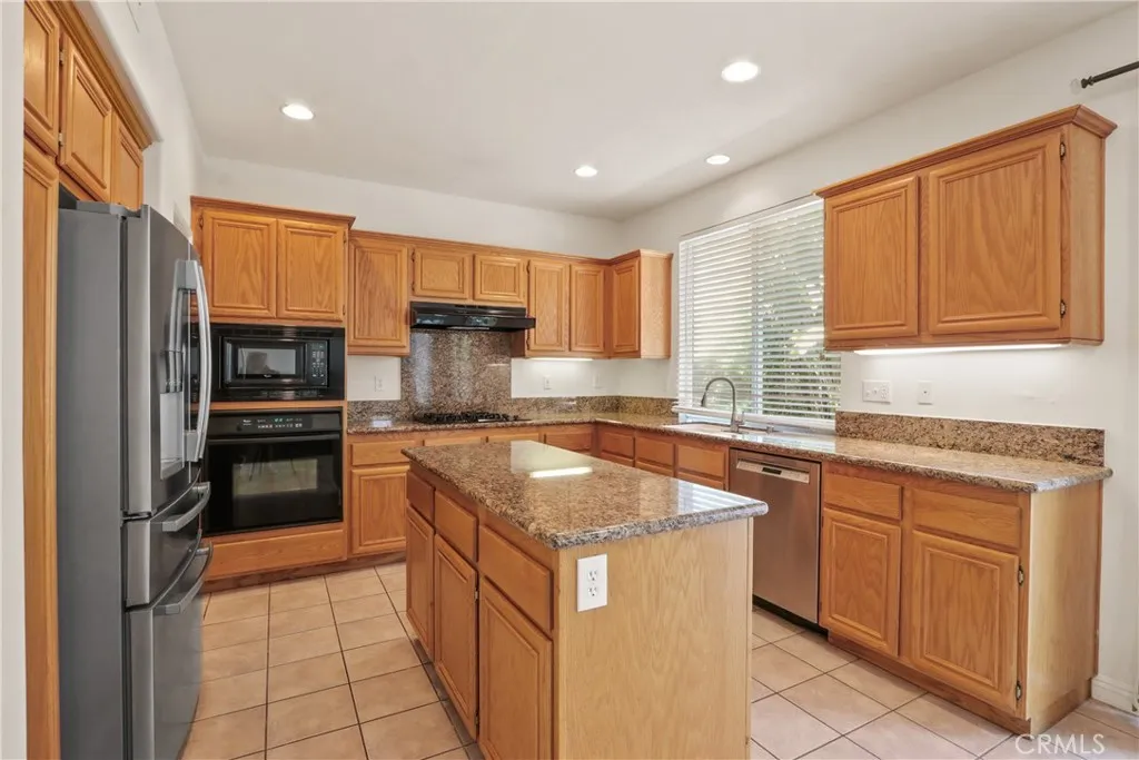 5 Duray Court, Aliso Viejo, CA 92656 - Photo 4 of 16, Aliso Viejo, CA