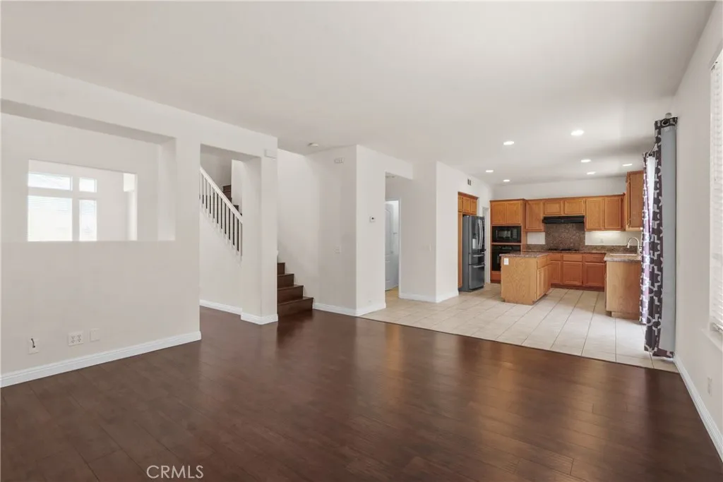 5 Duray Court, Aliso Viejo, CA 92656 - Photo 5 of 16, Aliso Viejo, CA