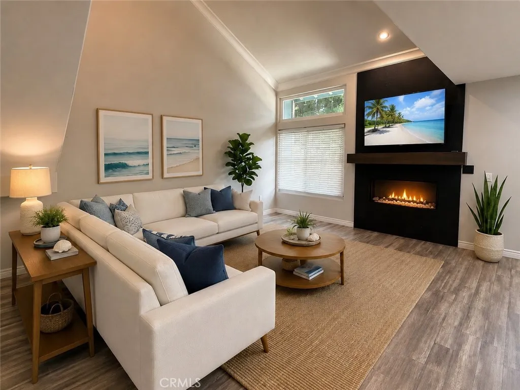 600 Wakefield Ct Unit 102, Long Beach, CA 90803 - Photo 5 of 32, Long Beach, CA