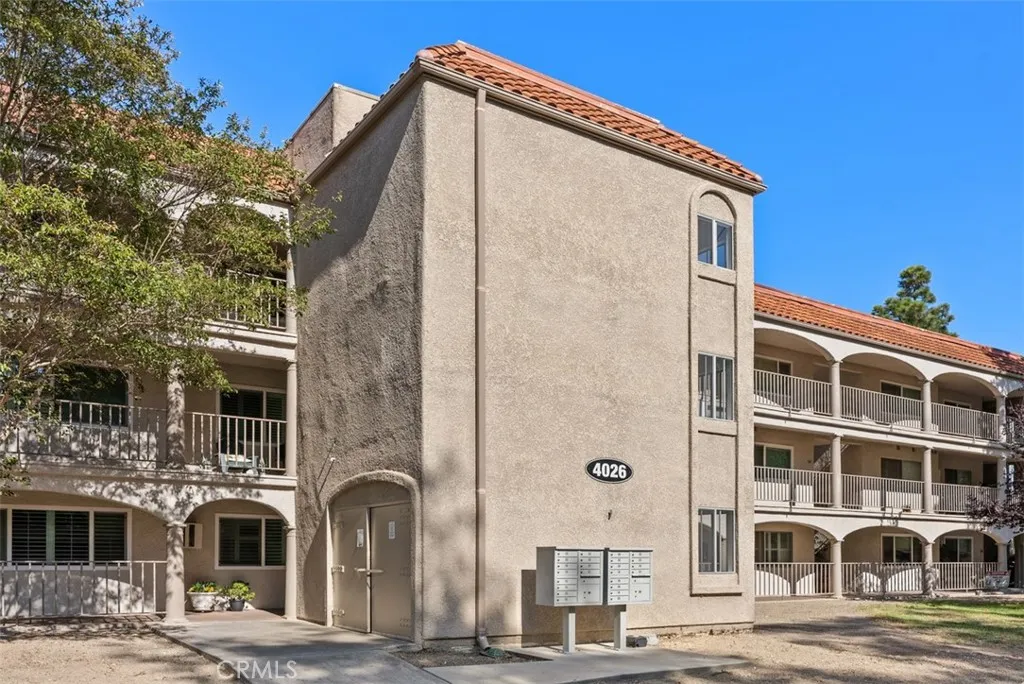 4026 Calle Sonora Oeste Unit 3d, Laguna Woods, CA 92637 - Photo 2 of 44, Laguna Woods, CA