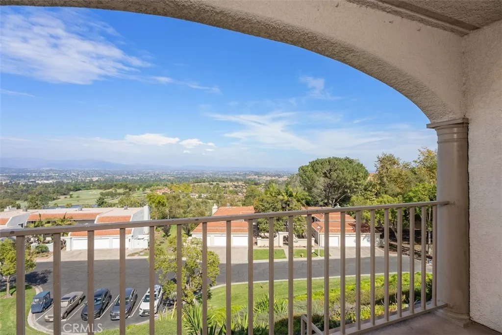 4026 Calle Sonora Oeste Unit 3d, Laguna Woods, CA 92637 - Photo 3 of 44, Laguna Woods, CA